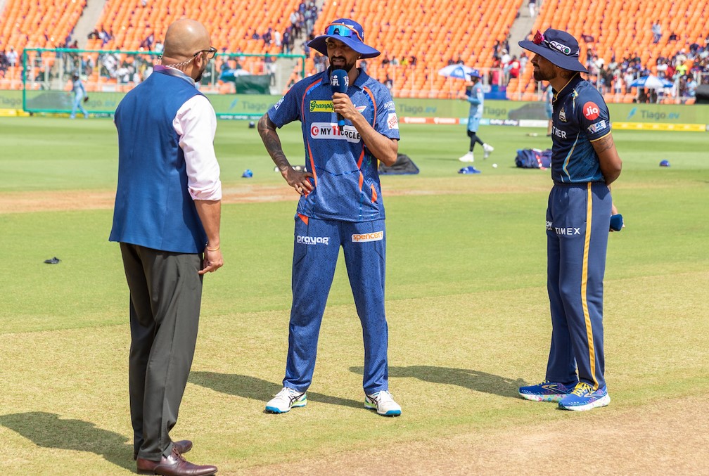 ভারত-পাকিস্তান ফাইনাল দেখছেন মুরালি-কাইল-কার্তিক, ওয়াকারের মত ভিন্ন

