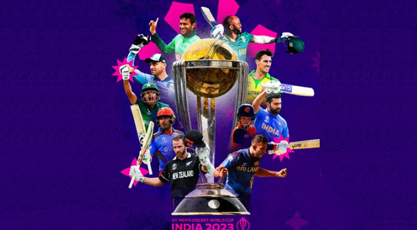 এবারের বিশ্বকাপে পাঁচটি নতুন বিষয় যা আপনার জানা নেই
