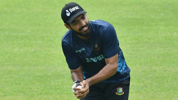 বাংলাদেশের ম্যাচসহ দেখে নিন টিভিতে আজকের সকল খেলা সময় সূচি