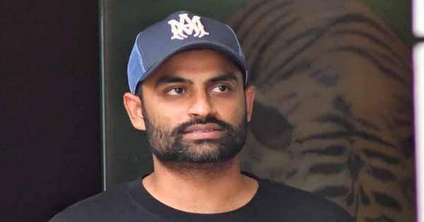 ব্রেকিং নিউজঃ আল জাজিরার তালিকায় শীর্ষে তামিম ইকবাল 