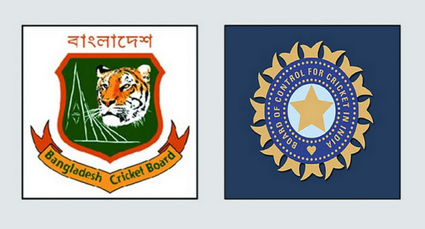 আগামিকাল ভারতের বিপক্ষে মাঠে নামছে বাংলাদেশ