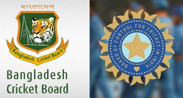 ভারতকে হারালেই ফাইনালে বাংলাদেশ