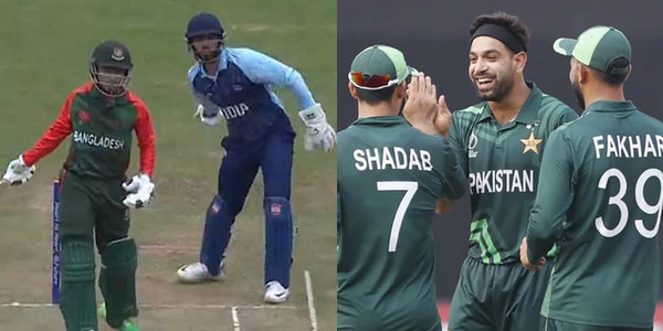পাকিস্তান ও বাংলাদেশের ম্যাচসহ টিভিতে আজকের সকল খেলার সময় সূচি