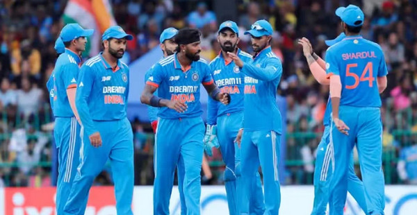 চরম দুঃসংবাদঃ ওপেন তারকা ক্রিকেট হারাতে চলেছে ভারত