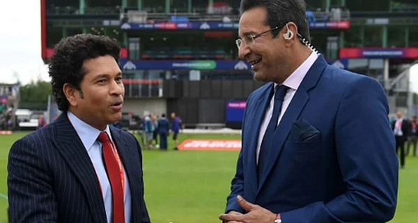 বাংলাদেশ-পাকিস্তানকে পাত্তা দিল না শচীন, বললেন শিরোপা জিতবে টিম ইন্ডিয়া