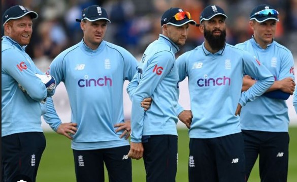 ’এক রানও ছাড় নয়’ তারপরও ফিল্ডিংয়ে বাড়তি মনোযোগ


