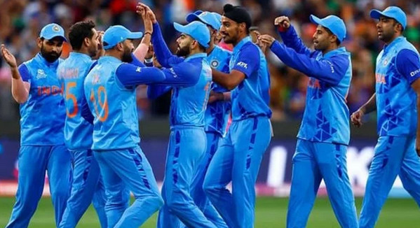 চরম দুঃসংবাদঃ  হাসপাতালে ভারতীয় তারকা ওপেনার