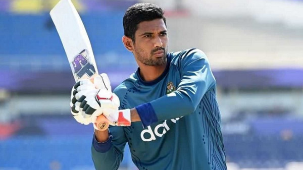 রিয়াদের বিশ্বকাপ কি কাটবে বেঞ্চে বসে, না দেখা যেতে পারে পরবর্তী ম্যাচে