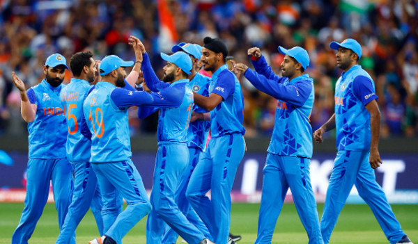পাকিস্তানের জন্য অসস্থির বার্তা, ভারতি দলে যোগ দিচ্ছে সেই সেঞ্চুরিয়ান ব্যাটসম্যান