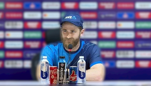 বাংলাদেশকে সমীহ করে যা বলেলেন উইলিয়ামসন