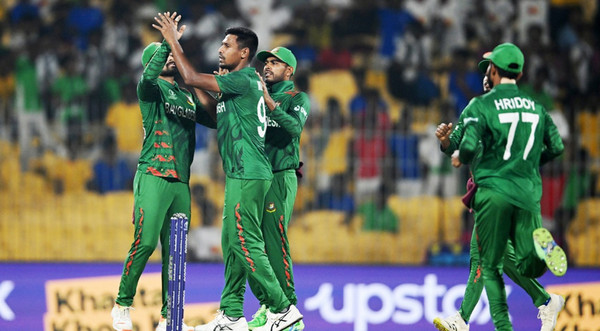 অবশেষে জানা গেল বাংলাদেশের এমন পরাজয়ের আসল কারন