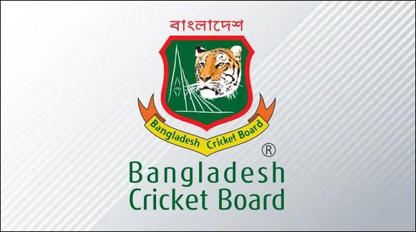 নতুন চমক দিয়ে হাসান-মুশফিককে নিয়ে দল ঘোষণা করলো বিসিবি