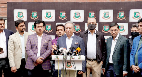 এবার কঠিন প্রশ্নের মুখে বিচিবি