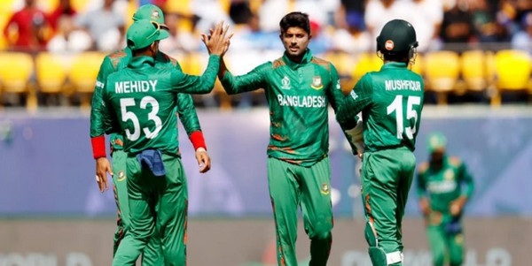 ভারতের বিপক্ষে ম্যাচ জিততে বাংলাদেশের শুধরাতে হবে সেই ভুল