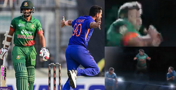 বাংলাদেশকে চরম অপমান করে বিজ্ঞাপন বানাল ভারত (ভিডিও)