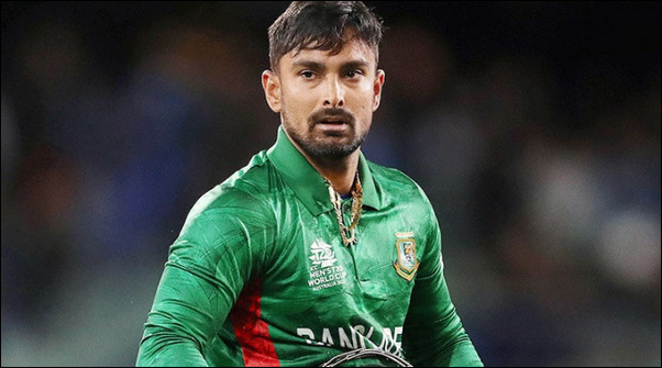 সাংবাদিকদের ‘হেনস্থা’ করার ইস্যুতে মুখ খুললেন লিটন