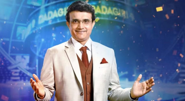 বিশ্বকাপে চ্যাম্পিয়ন দলের নাম নিয়ে অবিশ্বাস্য ভবিষ্যদ্বাণী করেলন সৌরভ গাঙ্গুলির