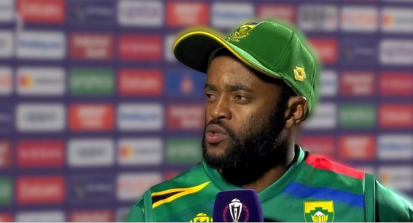 “এই হার আমাদের মনে বড় ক্ষতের সৃষ্টি করেছে”