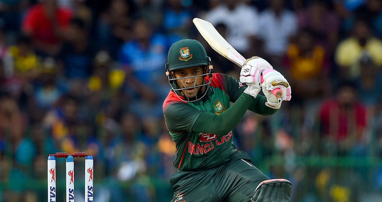 দক্ষিন আফ্রিকার বিপক্ষে মাঠে নামার আগে মুখ খুললেন ‘মিস্টার ডিপেন্ডেবল’