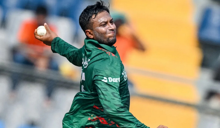 গতি কমান রান বাঁচান, দেখুন সর্বশেষ স্কোর