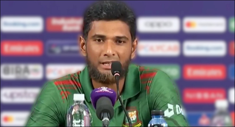 ‘এর বাইরে তো আমার আর করার কিছু নেই’