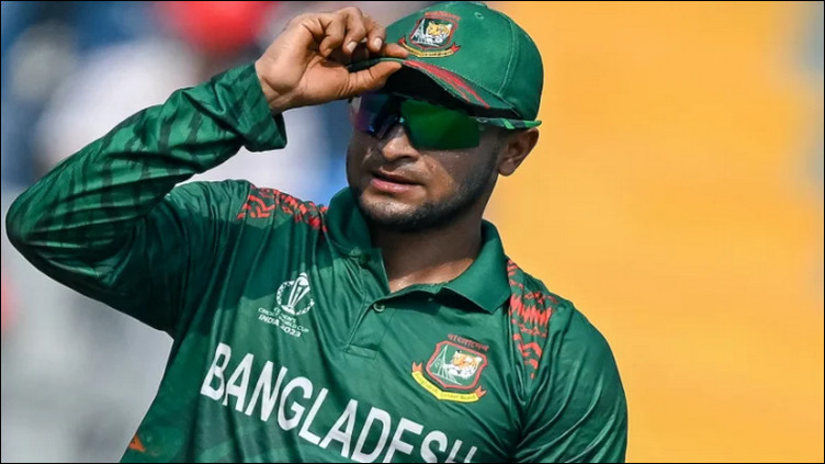 অবশেষে বদলে গেল দলপতির সুর