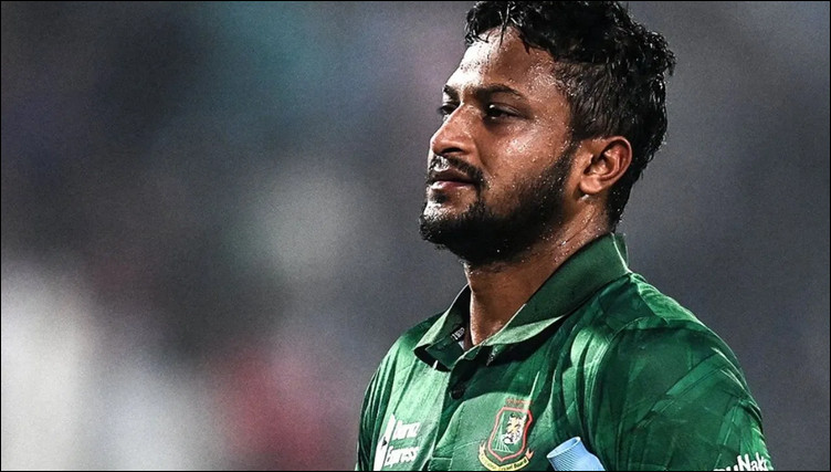 বিশ্বকাপে সেমিফাইনাল নয়, সাকিবদের লক্ষ্য এখন ভিন্ন কিছু