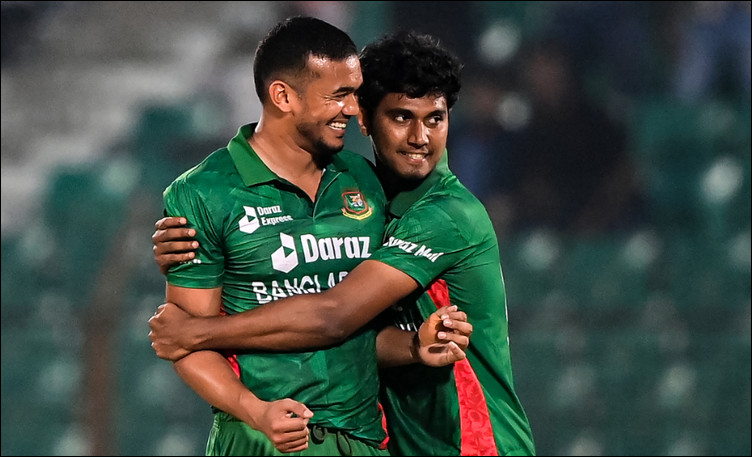 ‘নেদারল্যান্ডসের বিপক্ষে বলেকয়ে জিততে পারব না’