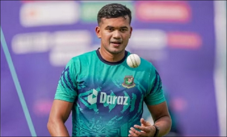 ‘এখনো সব শেষ হয়ে যায়নি’