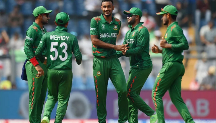 টাইগার শিবিরে একের পর এক দুঃসংবাদ