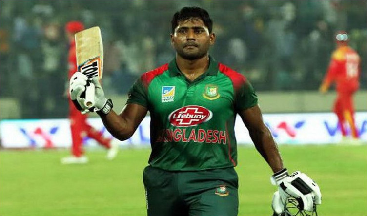 বাংলাদেশের এমন পরাজয়ে বিসিবিকে নতুন করে প্রশ্নবিদ্ধ করলেন ইমরুল