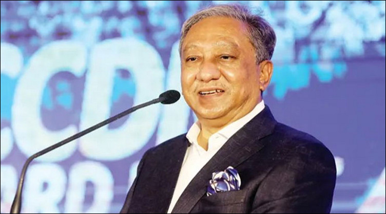 বাংলাদেশের এমন একাধিক পরজয়ের পরে যা বললেন পাপন