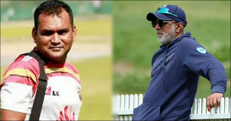‘তালাক দিলে কি কাউকে নিয়ে আসতে হয়’