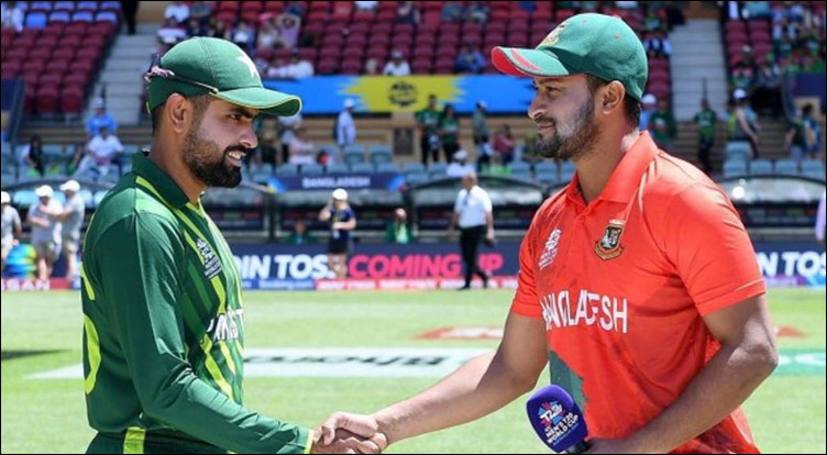 সম্মান দেখিয়ে বাংলাদেশকে কঠিন হুঁশিয়ারি বার্তা দিলেন পাকিস্তান