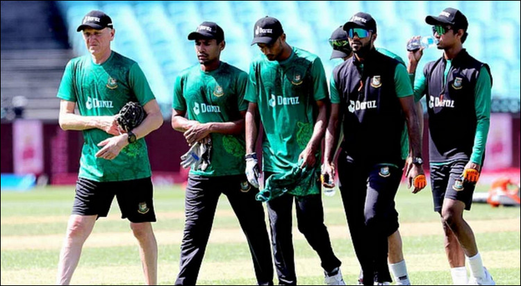 প্রিয় বাংলাদেশ, ‘সেই তুমি কেন এত অচেনা হলে’