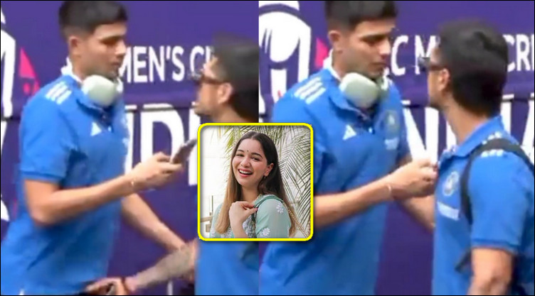 ‘সারা তোমার ভবিষ্যৎ…’