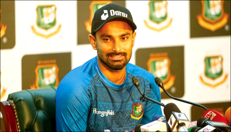 ভক্তদের তাচ্ছিল্য করে অপমান জনক অদ্ভুত কথা বললেন লিটন