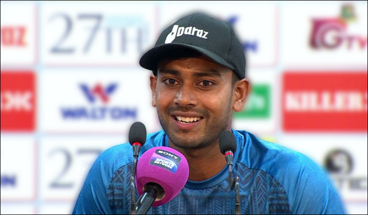 ‘খারাপ তো লাগবেই, শুধু আমাদের না, আপনাদেরও খারাপ লাগবে’