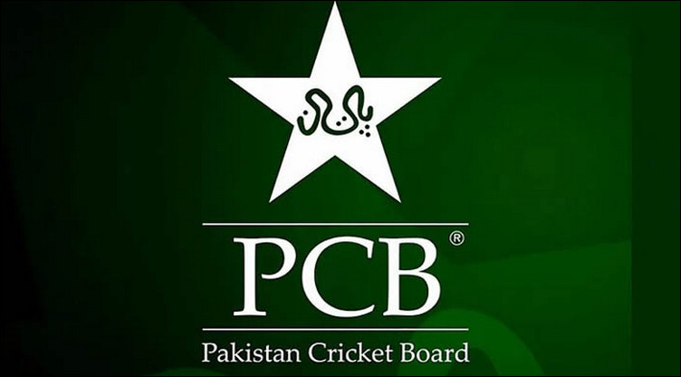 পাকিস্তানের বোর্ডপ্রধানকে কঠিন পরামর্শ দিলেন সাবেক অধিনায়ক