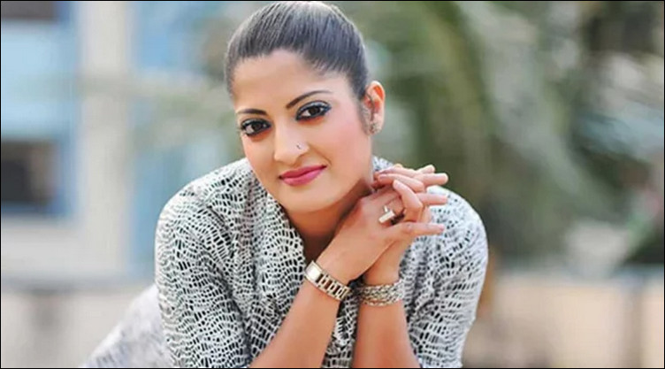হুমায়রা হিমুর না ফেরার দেশে যাওয়ায় যা বললেন শোকাহত সহকর্মীরা
