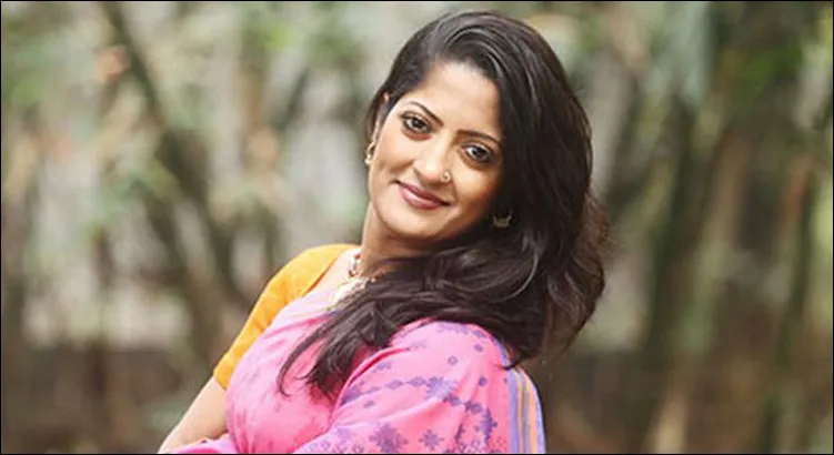 অভিনেত্রী হুমায়রার না ফেরার দেশে যাওয়ার আসল কারন ফাঁস