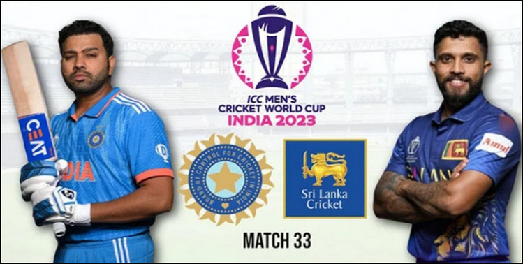 ভারতের ম্যাচসহ দেখে নিন টিভিতে আজকের সকল খেলার সময় সূচি