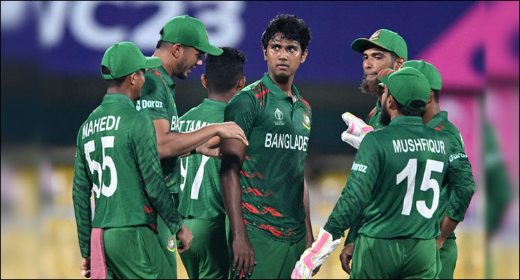 এবার মিশন দিল্লি, নতুন বিপাকে টাইগাররা