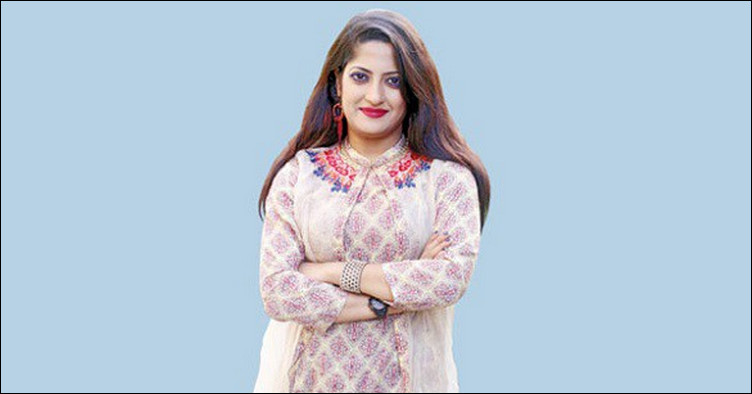 হুমায়রা হিমুর না ফেরার দেশে যাওয়ার কারনে ফাঁসল ঘনিষ্ঠ কেউ