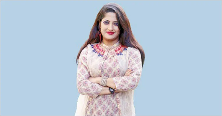 হুমায়রা হিমুর না ফেরার দেশে যাওয়ার কারনে ফাঁসল ঘনিষ্ঠ কেউ