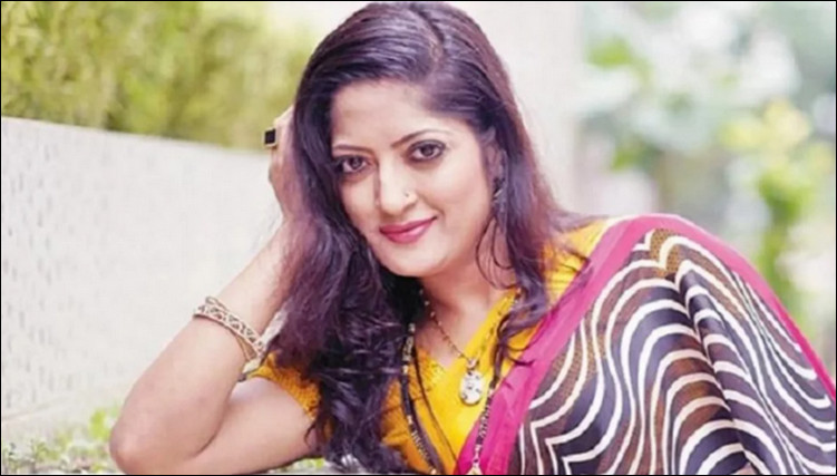 বেরিয়ে এলো আসল তথ্যঃ হিমুর মেসেঞ্জার থেকে চাঞ্চল্যকর তথ্য ফাঁস