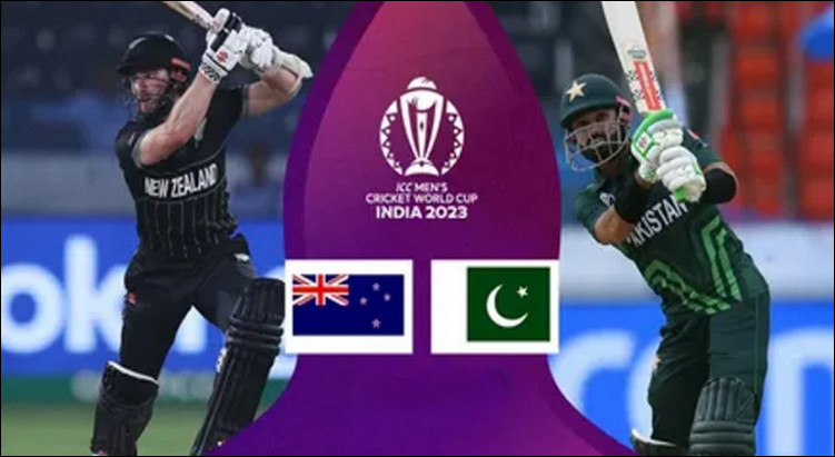 পাকিস্তানের বাঁচামরার ম্যাচসহ টিভিতে আজকের সকল খেলার সময় সূচি