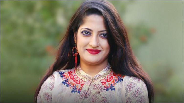 হুমায়রা হিমুর না ফেরার দেশে যাওয়া নিয়ে লাইভে এসে সব ফাঁস করলেন সেই মিহির