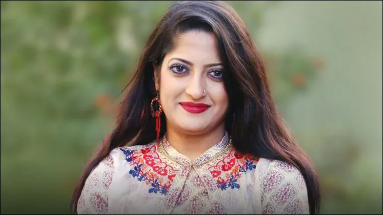 হুমায়রা হিমুর না ফেরার দেশে যাওয়া নিয়ে লাইভে এসে সব ফাঁস করলেন সেই মিহির