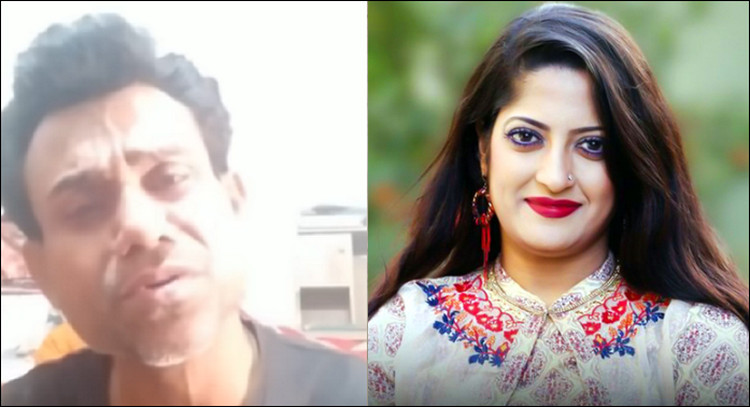 হিমু ইস্যুতে আসল তথ্য ফাঁস, ‘রাজ স্বাক্ষী’ হাজির (ভিডিও)